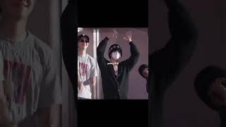 My Man Is Acting As If Nothing Happened!I Missed You My Cat||#Yoongi #Shorts