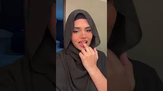 Look me in the eyes #explore #hijabies #mashallah #hijaabi #muslimah