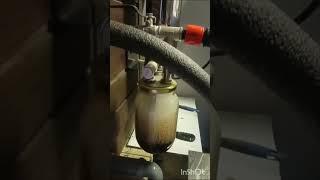  А вы пробовали копченый сыр? #shorts #копчение #коптильня