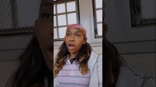 Beyonce Arabic scales #youtubeshorts #explore #tiktok #exploreshorts #beyonce #singer #singing #nyc