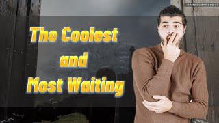 Throne and Liberty - The Coolest and Most Waiting MMORPG Game