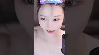 20230829-2209-辣条条SSS-进来不后悔？？