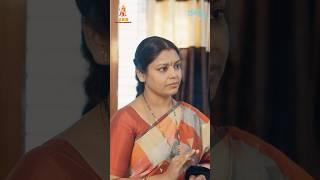 The Kavya Story Short 01| EPISODE - 04| Telugu Web Series | Love Emotional Drama#pulipooja#SANJAYRAM