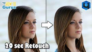 Is Retouch4me the Best Photoshop Plugin Ever? Full Review!