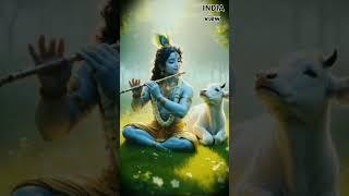 Sri Krishna Govind Hare Murari #bhajan #hindudevotionalsong #devotionalsongs #krishnabhajan #bhajan