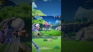 #genshinimpact #原神 #纳西妲