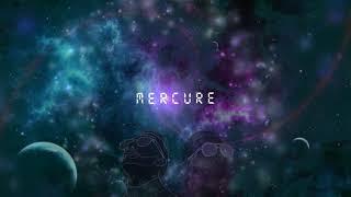 [FREE] PNL Type Beat - Mercure | Instrumental type cloud rap, space rap - Prod by Santach Beats