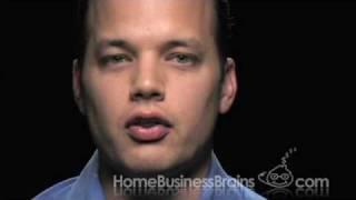 Online Business expert Kevin Wilke