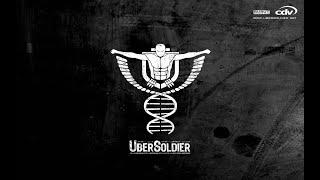 Uber Soldier Gameplay / Walkthrough HD Part1