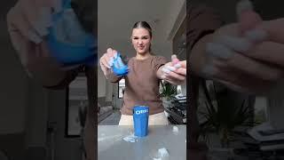 Oreo  / Eva Miller TikTok #evamiller #tiktok #shorts #video #love #trending #ytshorts