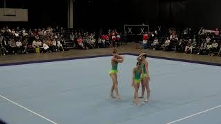 NK Acro 2018 006
