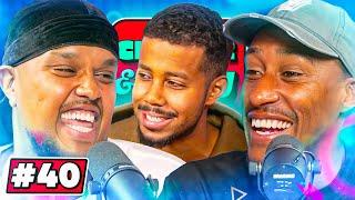 Mustafa the Poet – Chunkz & Filly Show | Episode 40