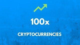 Where To Find a Winning Cryptocurrency - Bitcointalk.org + CoinMarketCap