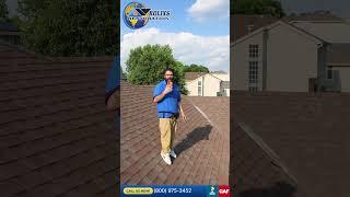 Rolixs Restoration LLC #home #roofing #construction
