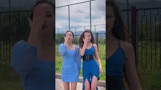 Aruzhanm | Arujan Mambetali / Nazym Mambetalieva / Arailym - 3 Kazakh sisters  ️