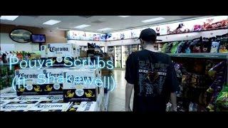 Pouya – Scrubs (ft  Shakewell) Перевод Русские субтитры