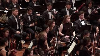 The Dream of Gerontius - E. Elgar (1857-1934)