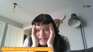 Dysregulation - An insight from an Autistic adult