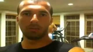 Albanian Vines Original - Albanians be like ...
