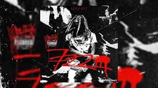 [FREE] {PAIN} Lil Durk Loop Kit 2022 ''7220'' (Lil Durk, NBA Youngboy, Yungeen Ace, Lil Kee etc)