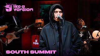 South Summit - 'Givin' It Up' (live for Like A Version)