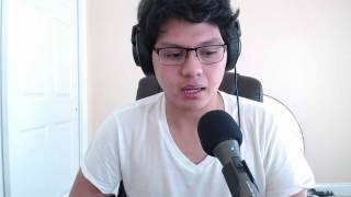 CamCrunch Update 4.0