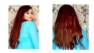 Thin Edges no probs #mhot #alfheim #hairextensions #mhot #hair #hairstyles #laptopbags