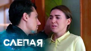 Ясновидящая Раиса: Яблоко и груша, Белый козёл