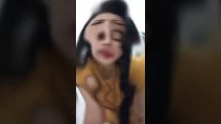 #fyp #fypシ #fyptiktok #fypシ゚viral #tiktok #tiktokvideo #tiktokviral #viralvideo #viralshorts #shorts