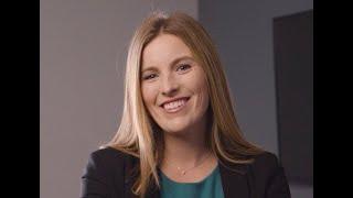 Brand Video Wilburn Medical SHORT