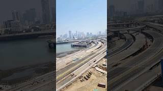 Mumbai city haji Ali #shorts #short #viral