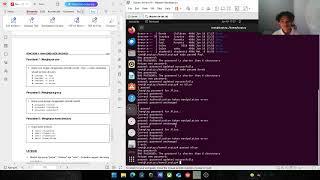 Praktikum 8 Sistem Operasi (Managemen User dan Group)_24.11.5925_Perdiansah Sani Pratama