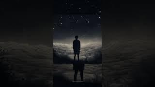 Cosmic  Thoughts by Sonu Kumar #shorts