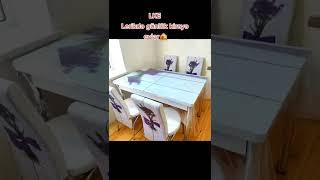 Lerik kiraye ev 0703815773.#lerik#hamarmeşə_kəndi# сдамаквартира