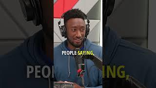 Google Loves Samsung Over Pixel?! ft @mkbhd