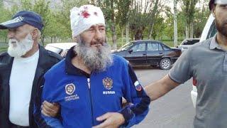 АБОСИ ГАРМИ КИРГИЗИИ ВИДЕО ОБРАЩЕНИЙ ДЛЯ ВАС