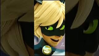 Mucize TikTok #4