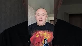О конкурсе в Рязанское высшее командное училище ВДВ!!!