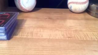 3 Package PC Mail day! Must Watch!