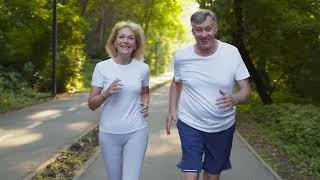 Prescribing Wellness: Dr. Mark Steiner's Journey and Vision for Cardiovascular Care