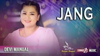 JANG | Devi Manual | TERNODA MUSIC