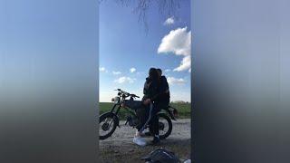 Cute TikTok Couples #100