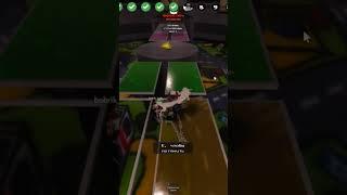 КОМАНДНАЯ РАБОТА #жорик #савелий #роблокс #roblox #прикол