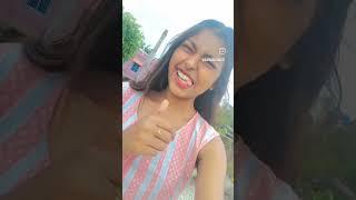 18 years old girl armpit hairy reel #18year #armpithair #babygirl #reels #view #viralreels