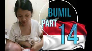 Bumil Breastfeeding p14 -  #normalizebreastfeeding #supportbreastfeeding  #breastfeedingtoddler