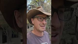 Back in Botswana! The mission begins... #wildlife #africa #botswana #conservation #nature