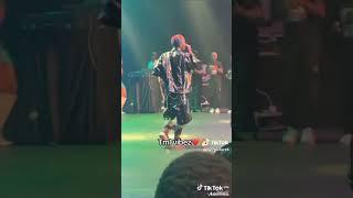 #alabama #rap #love