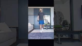 Virat Kohli || Virat kohli fitness || Kohli  #viratkohli #virat #cricket #fitness