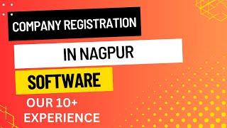 Nidhi Company Registration In Nagpur | Best Nidhi Software Nagpur | Company Registration In Nagpur