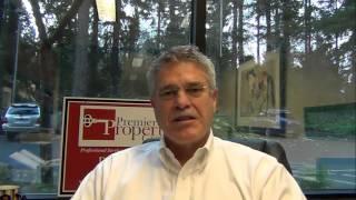 Meet Dan Crider with Premiere Property Group